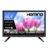 Heming Smart TV 19" (47 cm) Android avec Bluetooth - 12V/24V/220V