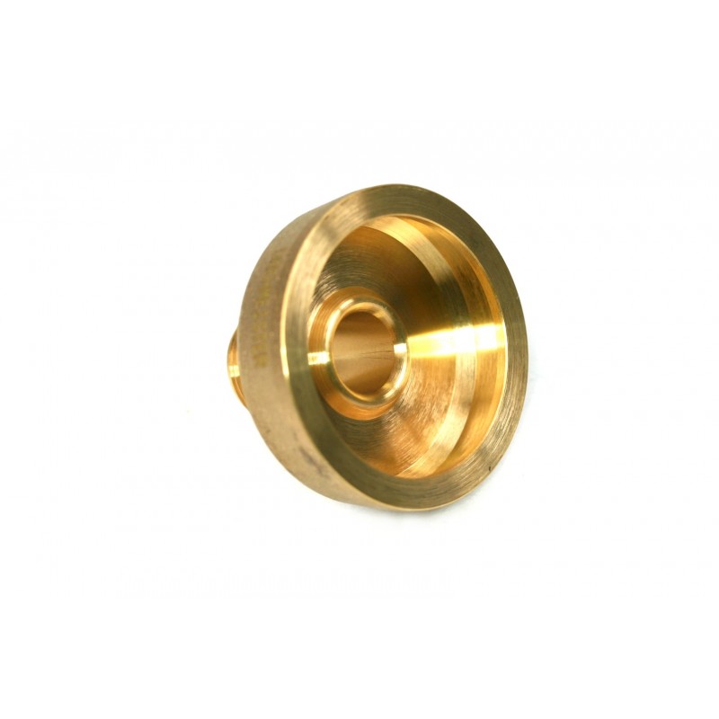 Adaptateur GPL ACME Belgique/ Allemagne/ UK… CAMPKO