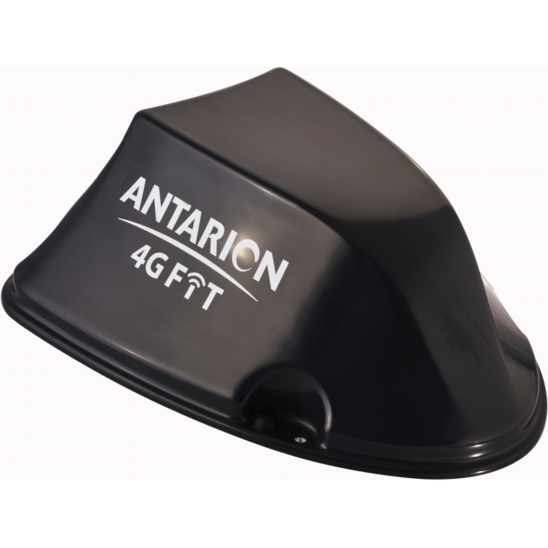 Antenne 4G ANTARION FIT grise AT4200