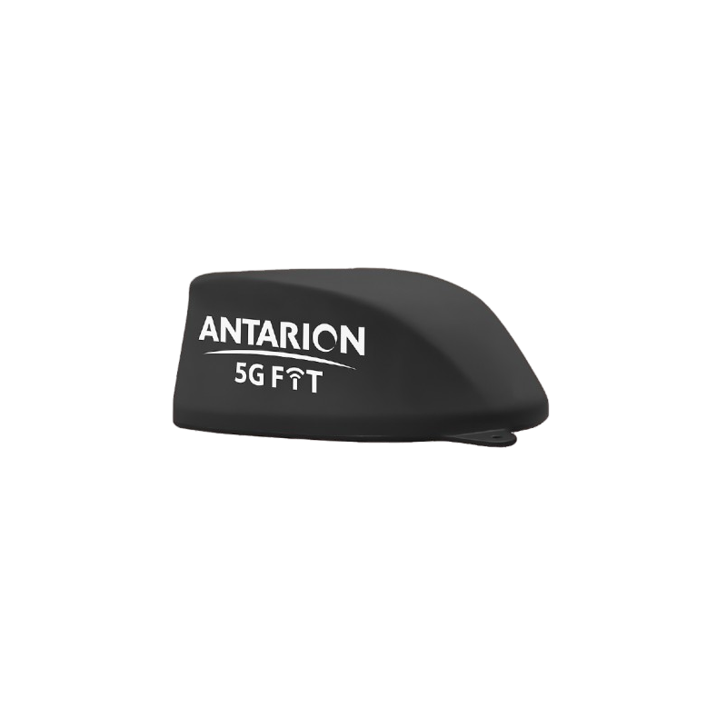 Antenne 5G ANTARION FIT grise AT5200