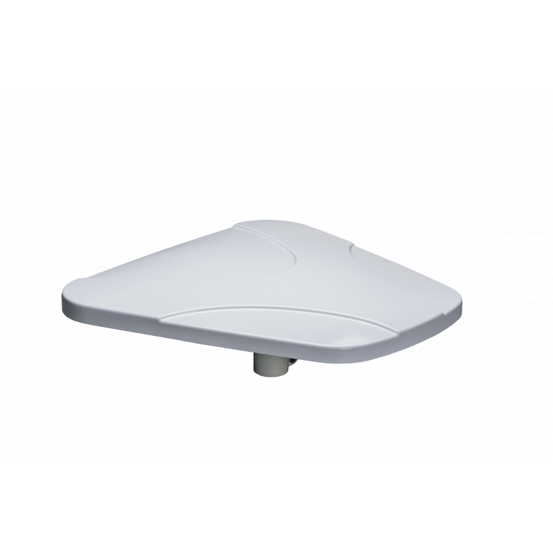 Antenne directionnelle HD One ANTARION AT0300
