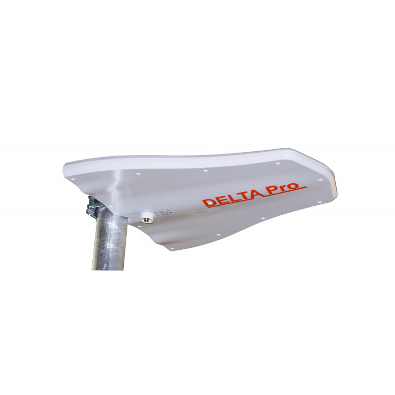 Antenne directionnelle Delta Pro TONNA AT0400