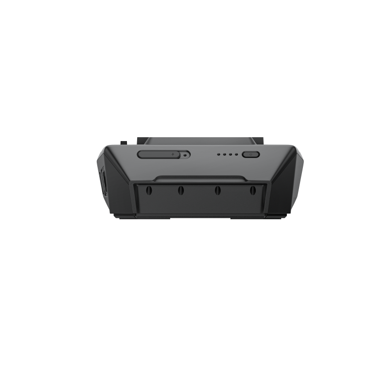 Batterie pour Wave 3 ECOFLOW