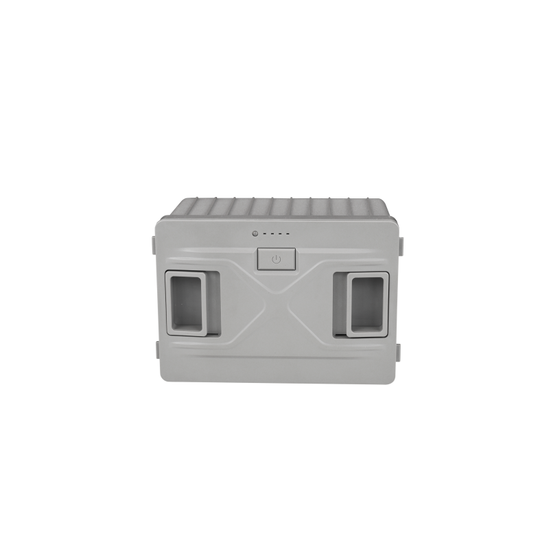 Batterie pour glacière 30/ 40/ 50L ANTARION