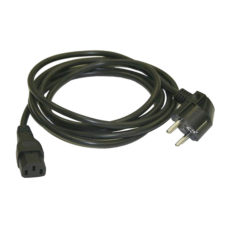 Câble d'alimentation 2m pour Smart IP43 et Skylla-S VICTRON