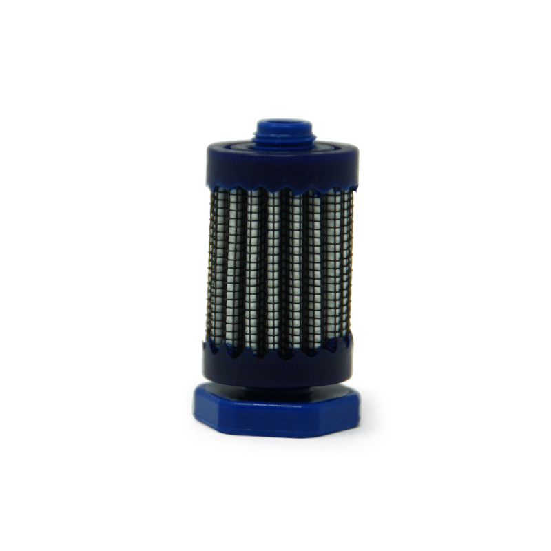 Cartouche pour filtre à gaz ConnectClean GOK