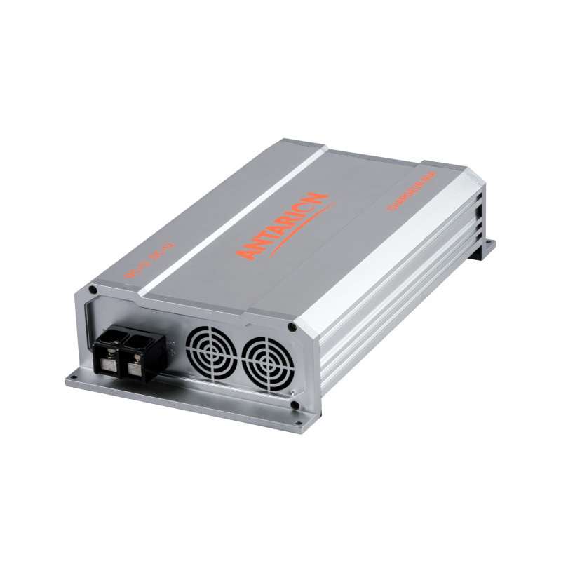 Chargeur DCDC 60 A ANTARION