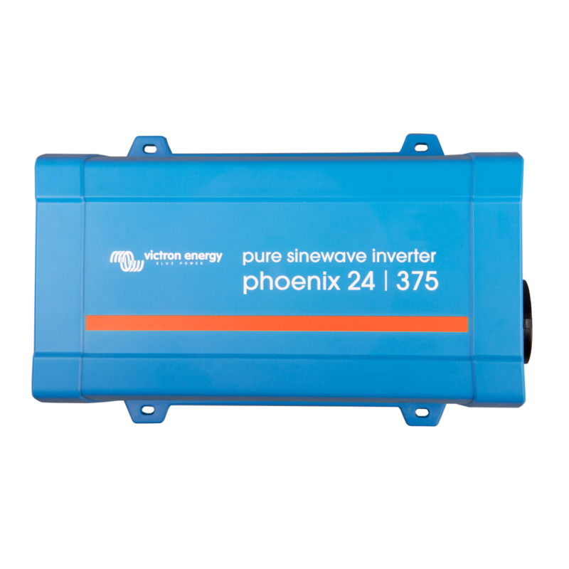 Convertisseur Phoenix 12/375 230V VICTRON