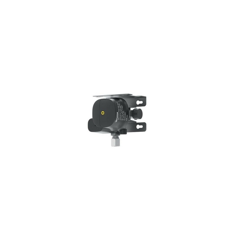 Détendeur MonoControl CS Evo TRUMA