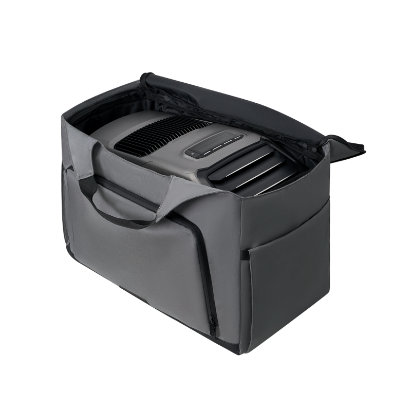 Sac de rangement Wave 2 ECOFLOW