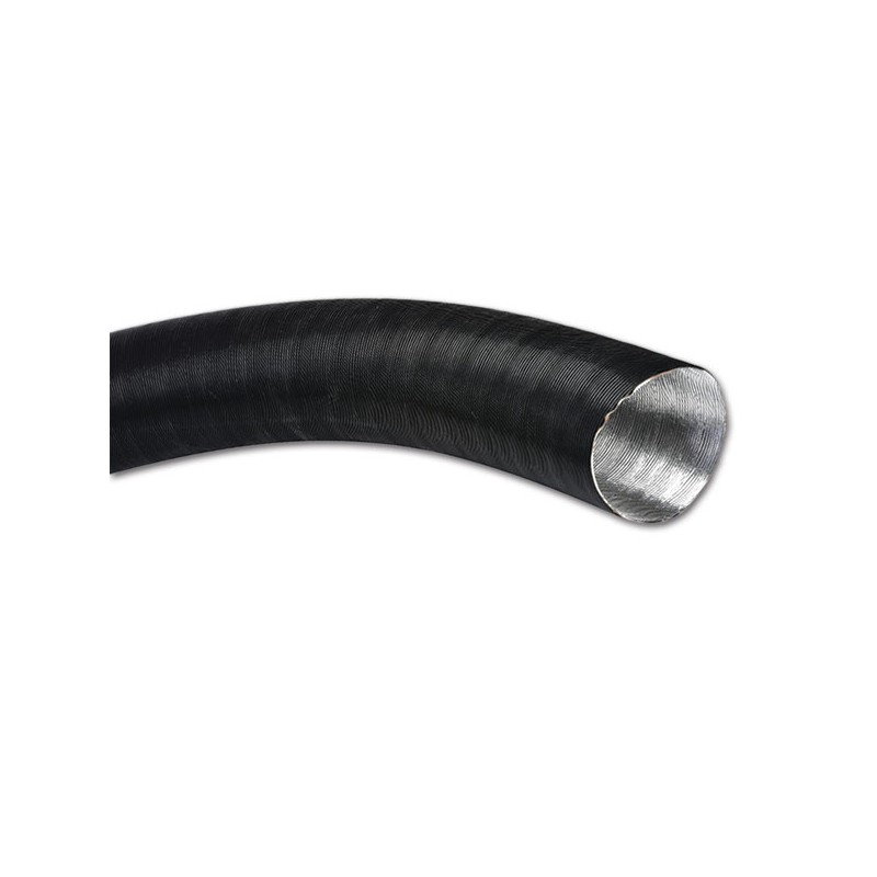 Gaine chauffage 60mm (1M)