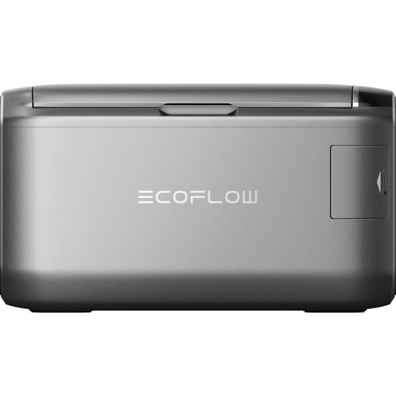 Glacière 35L ECOFLOW