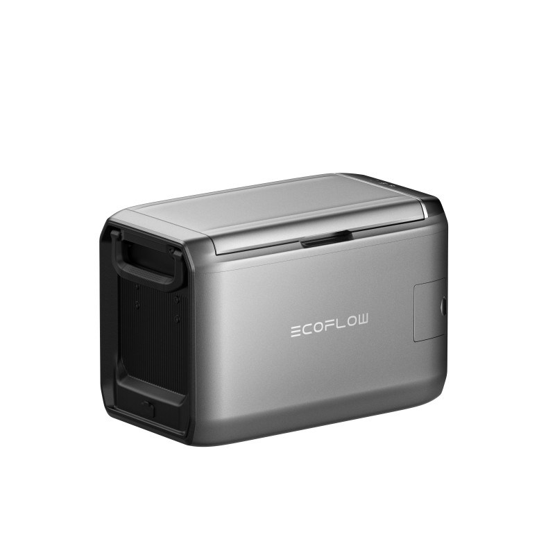 Glacière 45L ECOFLOW