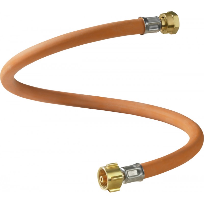 Lyre Caramatic ConnectBasic PS20bar 450 MM SV GOK