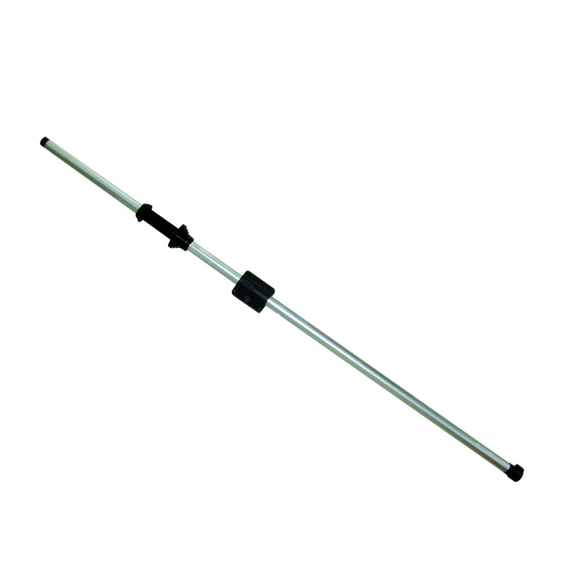 Mât télescopique 165 cm ANTARION AT0100