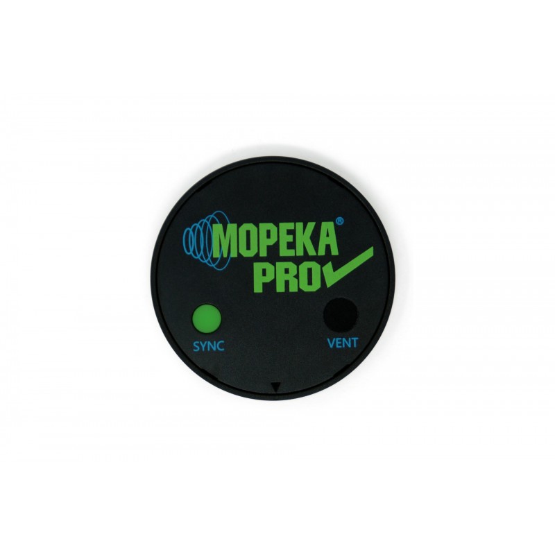 Check Universal Bluetooth PRO MOPEKA