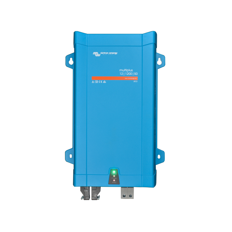Multiplus 12/1200/50 VICTRON