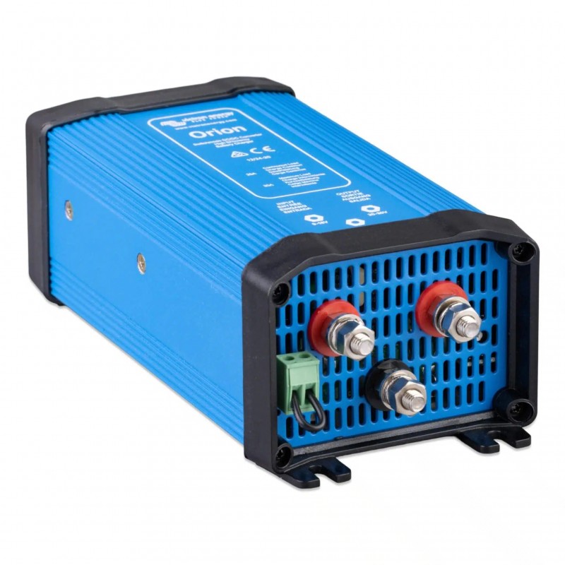 Connecteur Orion 12/24-20 DCDC IP20 VICTRON
