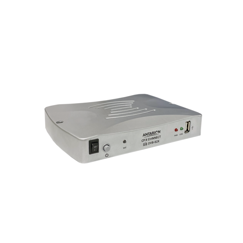 Pointeur CP X Connect ANTARION AA1200