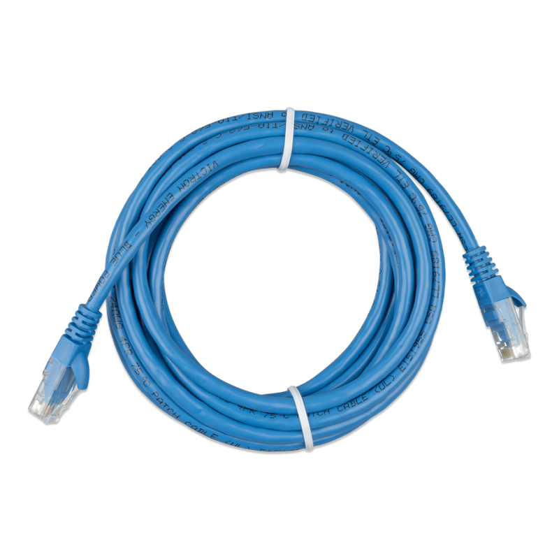 RJ45 câble 10m VICTRON