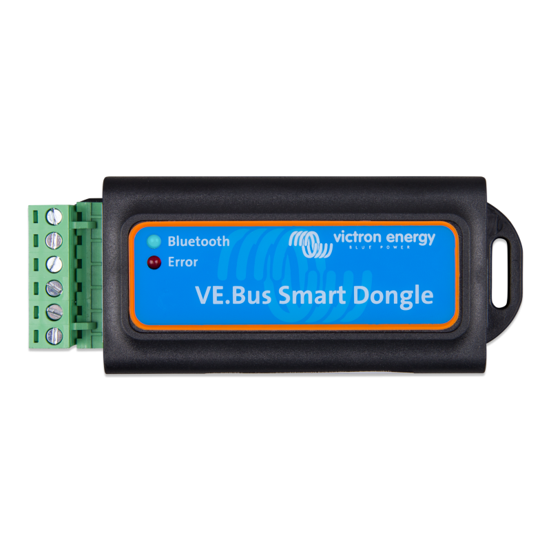 VE Bus Smart Dongle VICTRON
