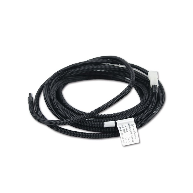 Sonde de température externe chauffage AUTOTERM