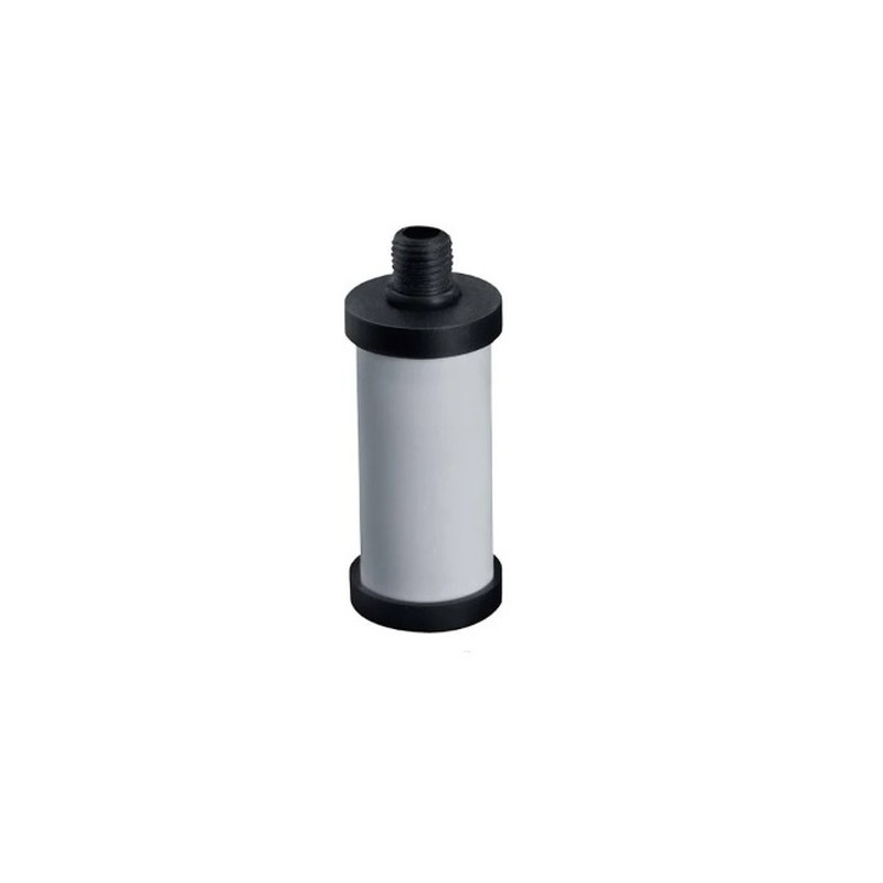 Cartouche de rechange pour filtre à gaz TRUMA