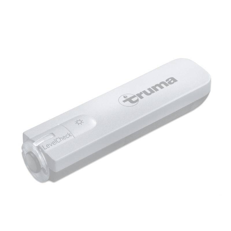 LevelCheck TRUMA