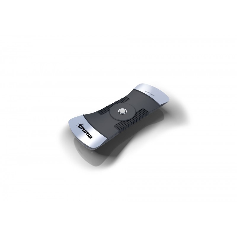 LevelControl TRUMA