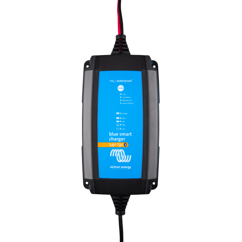 Blue Smart IP65 24/13 VICTRON
