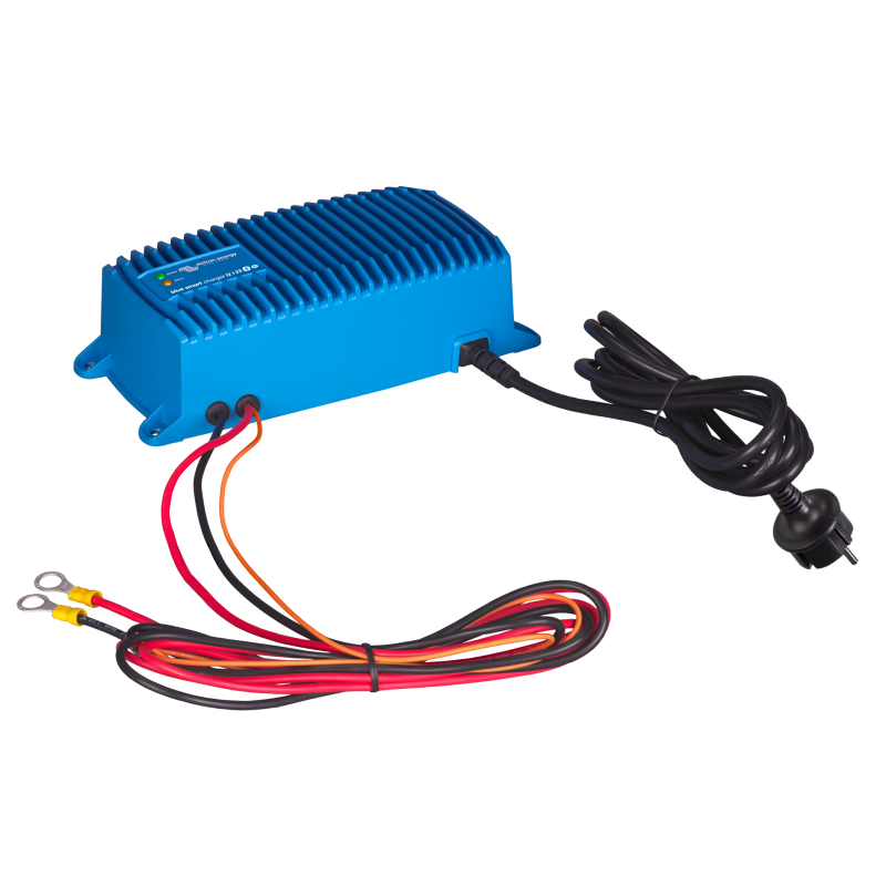 Blue Smart IP67 12/25 (1+SI) VICTRON