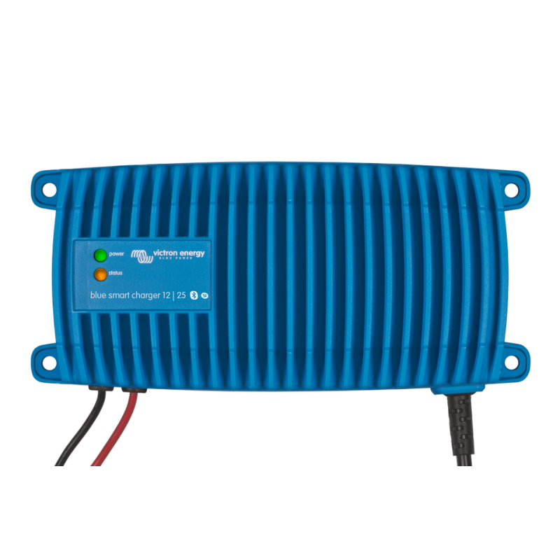 Blue Smart IP67 12/25 VICTRON