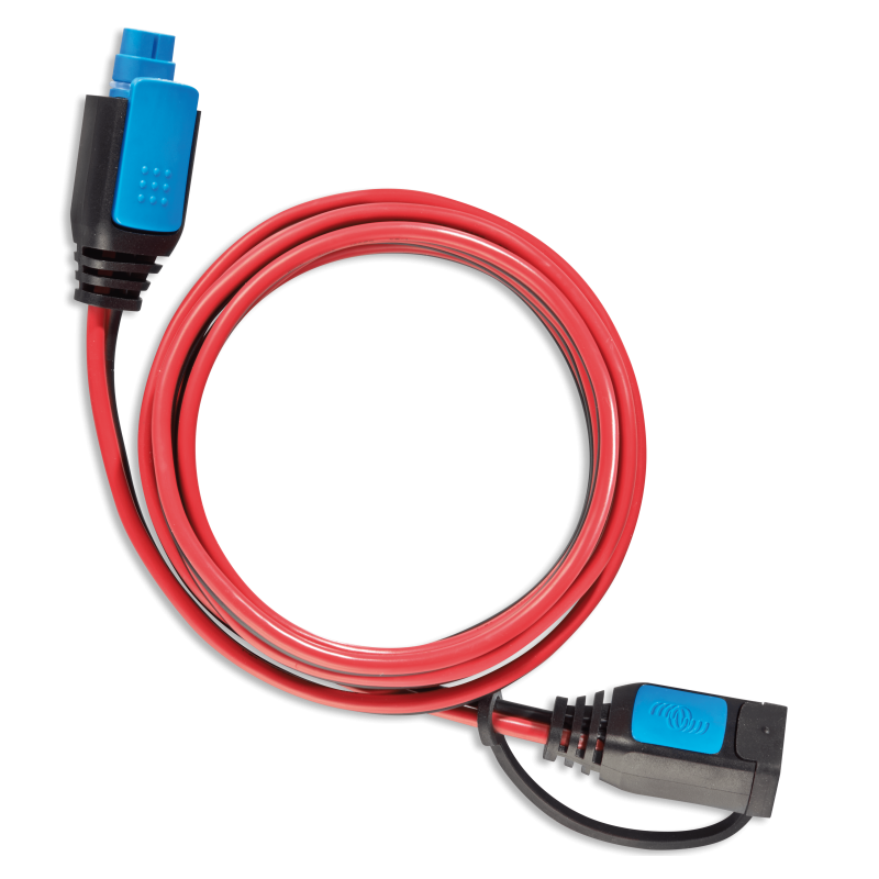 Câble rallonge Blue Smart IP65 2m VICTRON