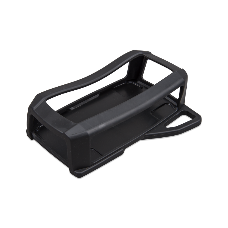 Coque de protection chargeur Blue Smart IP65 VICTRON