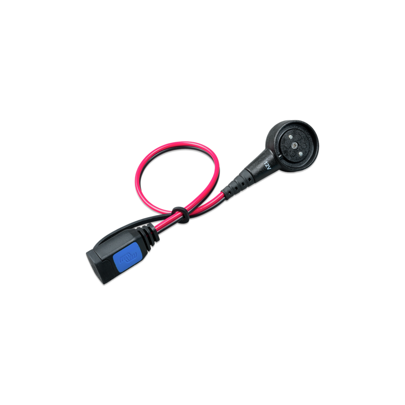 Magcode Power Clip 12V Blue Smart IP65 VICTRON