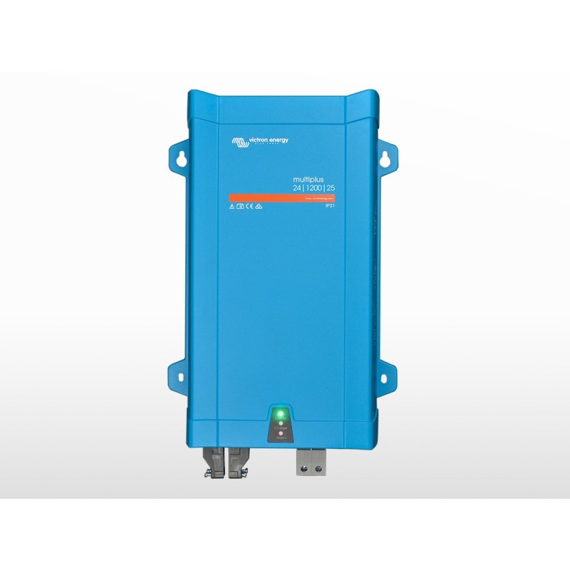 Multiplus 24/1200/25 VICTRON