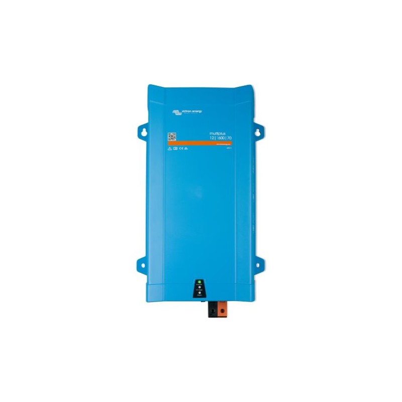 Multiplus Compact 12/1200/50 VICTRON