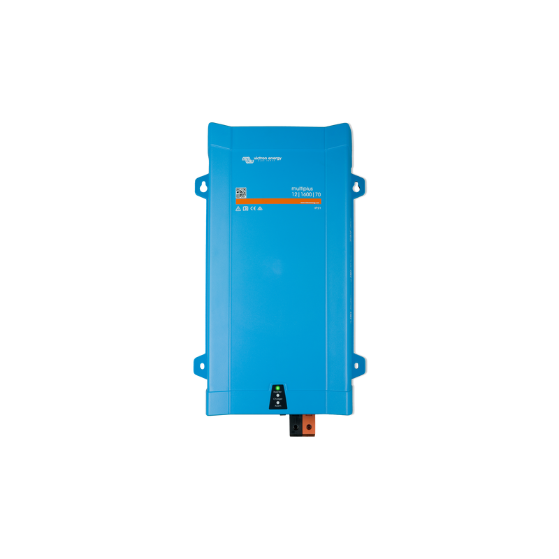 Multiplus 12/1600/70 seul VICTRON