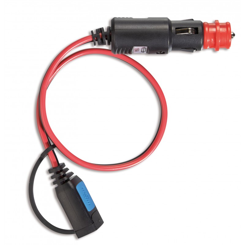 Prise 12V Blue Smart IP65 VICTRON
