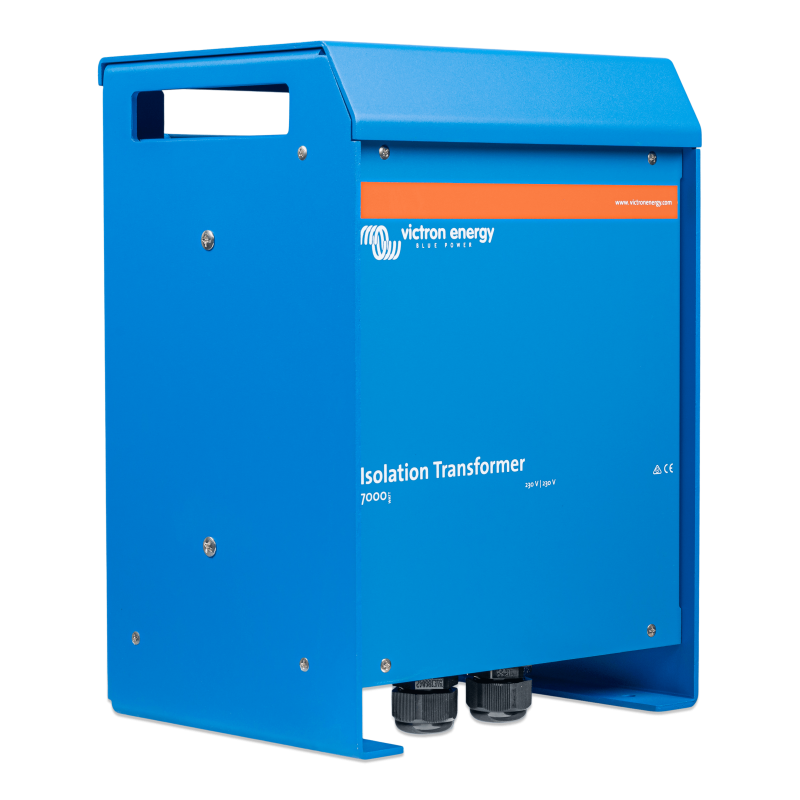 Transformateur d'isolement 7000W VICTRON
