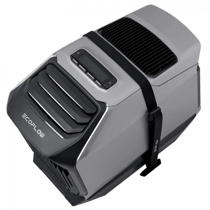 Kit de sangles stabilisatrices Wave 3/ Wave 2 ECOFLOW